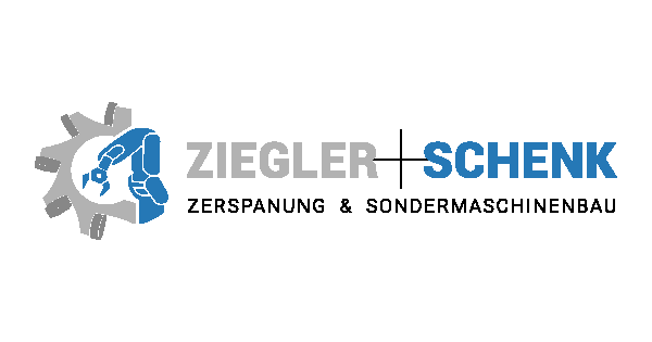 Ziegler+Schenk GmbH